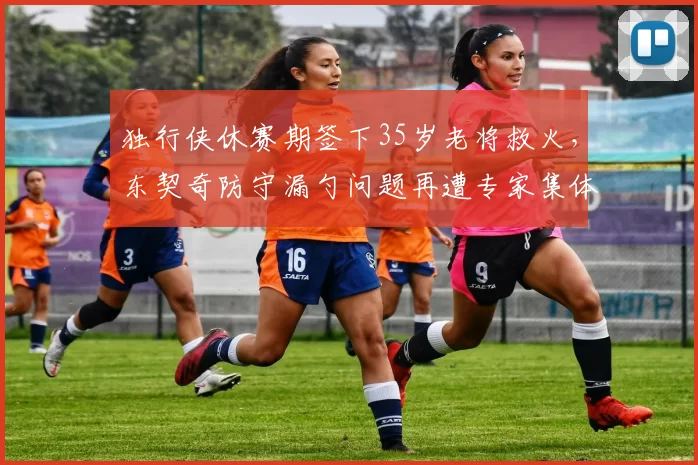 独行侠休赛期签下35岁老将救火，东契奇防守漏勺问题再遭专家集体炮轰