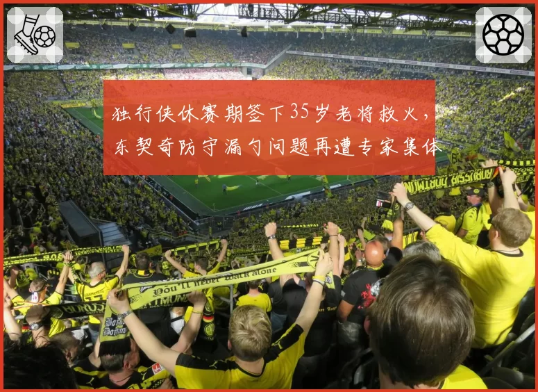 独行侠休赛期签下35岁老将救火，东契奇防守漏勺问题再遭专家集体炮轰
