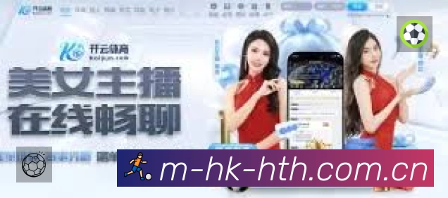 奖项2