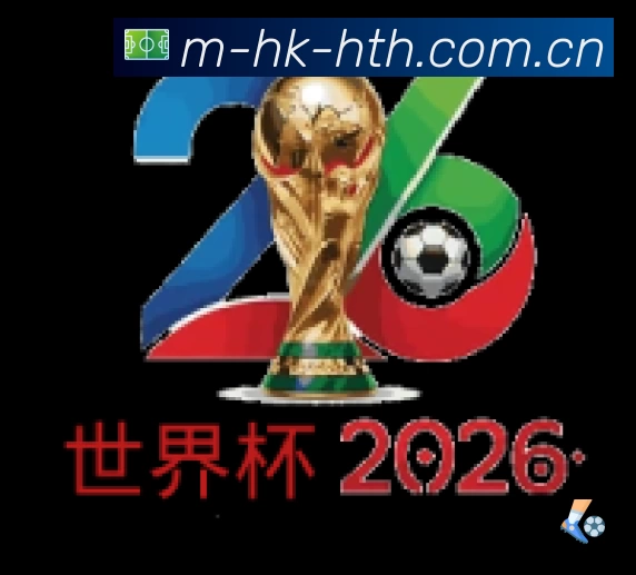 奖项5